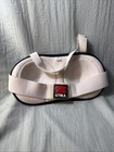 Gtma Female Chest Guard Martial Arts Women s Protective Gear Size Medium
