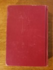 1951 Illustrated The Story Of Our Country Barker  Alsager  Webb Row Peterson Hc