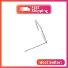 Honbay Quilting Guide Bar For Brother singer janome