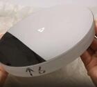 203mm Parabolic Primary Mirror For Newtonian Reflection Telescope F 800-1600mm