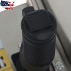 Control Box 163167 163168 For Skyjack Sjiii 3215 Sjii 3219 Sjiii 3220 4626 4740