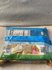 Nabisco Oreo X Super Mario Chocolate Sandwich Cookies Limited Edition