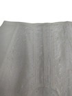 Vintage Cool-ette Garter Belt Size 26