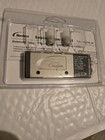 New Oem Nordson 1095800 Solenoid Valve