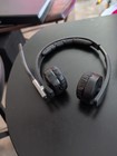 Logitech Wireless Headset Dual H820e Double-ear Stereo Business Headset  Black