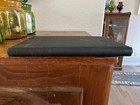 History Of The 33rd Indiana Veteran Volunteer Infantry Civil War Published 1900