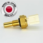 Original Quality Made In Japan Engine Coolant Temperature Sensor 37870-rta-005 F