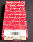 Starrett Tools Pocket Slide Caliper 1025-5 Edp 53123 Brand New