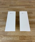 Tp-link Omada Wireless Bridge 5 Ghz Long-range Indoor outdoor Access Point