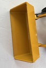 Ertl International Harvester 3444 Backhoe Loader 1 16  1960   s