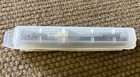Q-mark Tm4-2021 M4 Ruby Ball Stylus 2mm Cnc Probe Replacement Stems Ball 2mm Usa