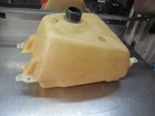 1994 Polaris Explorer 500 4x4  Fuel Tank gas Tank