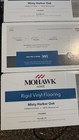 Mohawk Misty Harbor Oak Flooring  Price Is Per Box