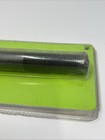 Greenlee 2113b Slug Buster Draw Stud 3 4    X 5-3 8     new 