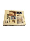 Schroeder   s Antiques Price Guide By Sharon Huxford Paperback Vintage Collectible