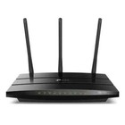 Tp-link Archer A7 Ac1750 Wireless Dual-band Gigabit Router - Black