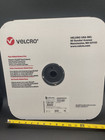 Full Roll 50yd Mil-spec Velcro 1-1 2  Coyote  Hook Sew-on 128159 New 0498