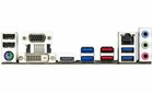 Gigabyte Ga-ab350m-gaming 3 Ddr4 Dimm Amd B350 Socket Am4 Motherboard Micro Atx