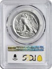 2017  25 American Palladium Eagle Ms69 Pcgs