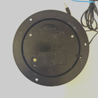 Ablenet Big Red Switch Large 5   Assistive Technology Switch Button Disability