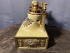 Vintage Deco-tel Rotary Phone Model D-bm1211w