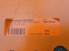 Generic Idler Roller Chain Sprocket No  Hds100c32100c20207i  Double Single  Size