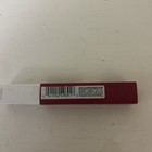 Pack Of 2 Maybelline Super Stay Matte Ink Lip Color  15 Lover 0 17 Fl Oz