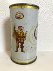 Falstaff Beer Can Flat Top St Louis Mo
