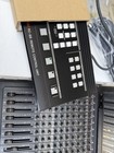 Rare New In Box Tascam 688 Midistudio 8-track Cassette Recorder 10-channel Mixer