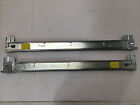 Matching Pair Dell Poweredge 2u 0fyk4g 061kcy Ready Rail R720 R720xd R730 R730xd