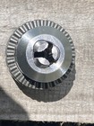 Milwaukee 48-66-1355 1 2-in Keyed Chuck 1 2  20