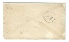 Us 1890 Advertising Horses Shadeland P a  To Shirwany Rare