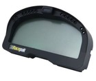 New Racepak Iq3 Display Dash  Display 28 User Definable Inputs