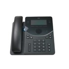 Cisco 9841 Ip Desk Phone Dp-9841-k9