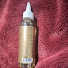 Sofil Scalp Revival Rosemary   Mint Hair Oil  Hair Growth  3 38 Fl Oz