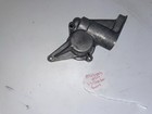 Suzuki Samurai Distributor Housing Oem