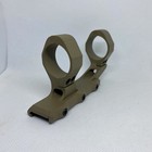 Aero Precision Ultralight 30mm Scope Mount  Extended Fde Cerakote Pn  Apra210510