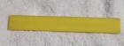 Bloomington Illinois Il Ill 7 Inch Ruler The City Of Bloomington Illinois Usa