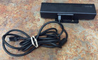 Microsoft Xbox One Kinect Sensor Bar Model 1520 Free Shipping
