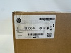 Allen Bradley 1756-a10 Controllogix 10-slot Chassis -series C Pn  240520 -sealed