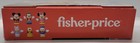 Fisher-price Disney Mickey And Friends Little People Disney 100 2023 New