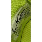 Nike Phantom Vision Academy Df Mg Soccer Cleats Volt Yellow Ao3258-717 Mens 6