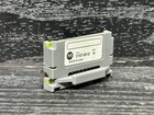 Allen Bradley 1747-m12 A Slc 500 Memory Module Eeprom 5 03 5 04 5 05 Cpu 64k Plc