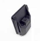 2014-17 Buick Encalve Chevrolet Traverse Acadia Front Windsield Camera 23340011