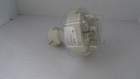 Osram Xbo R 100w 45 Ofr   Xenon Lamp