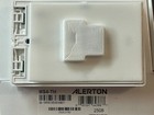 Alerton Ms4-th Ascent Microset 4 Temperature And Humidity Sensor New