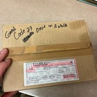 Cat Caterpillar 16a50-10028 H-bridge Controller Board Electric Fork Lift Truck