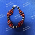 Ide Ilde De Elegua Eleggua En Cristal Glass Fino Religion Yoruba Ifa