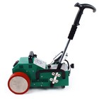 1800w Automatic Pvc Banner Welder Welding Machine Automatic Heat Jointer 110v