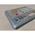 Yamaha Dtx2 Version 2 0 Drum Trigger Module Electronic Percussion Used Japan